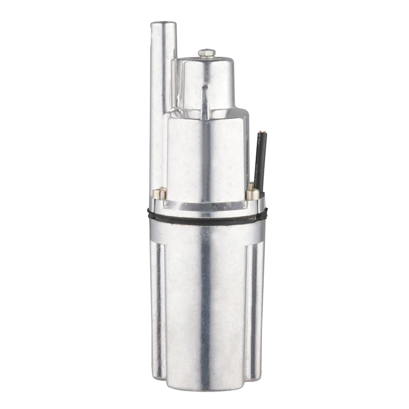 VPM series Electric Vibration Pump